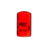 B7121 Baldwin filtro para aceite de camiones Freightliner FL360 4 cilindros, 4.9 litros. P502008 LF3817 C-5808 C-5827. ME088532.