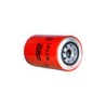B7121 Baldwin filtro para aceite de camiones Freightliner FL360 4 cilindros, 4.9 litros. P502008 LF3817 C-5808 C-5827. ME088532.