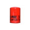 B7125 Baldwin filtro para aceite de equipos y motores John Deere. P551352 LF3703 PH8476 GP-754 LFP5757 W925 23.588.00 57243. RE5