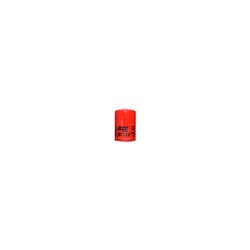 B7125 Baldwin filtro para aceite de equipos y motores John Deere. P551352 LF3703 PH8476 GP-754 LFP5757 W925 23.588.00 57243. RE5