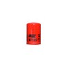 B7125 Baldwin filtro para aceite de equipos y motores John Deere. P551352 LF3703 PH8476 GP-754 LFP5757 W925 23.588.00 57243. RE5