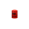 B7139 Baldwin filtro para aceite de equipos Carrier PC6012. PH9342 LF3490 51391. 941172 30-60118-00
