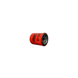 B7139 Baldwin filtro para aceite de equipos Carrier PC6012. PH9342 LF3490 51391. 941172 30-60118-00