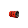 B7139 Baldwin filtro para aceite de equipos Carrier PC6012. PH9342 LF3490 51391. 941172 30-60118-00