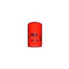 B7155 Baldwin filtro para aceite de camiones Hino serie 500. P552050 LF3818 PH9116 C-1314 57080 15613-E0110 S1560-72051.