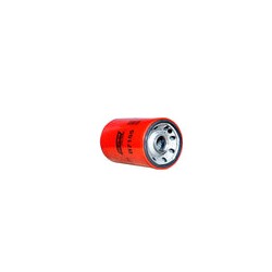B7155 Baldwin filtro para aceite de camiones Hino serie 500. P552050 LF3818 PH9116 C-1314 57080 15613-E0110 S1560-72051.