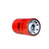 B7155 Baldwin filtro para aceite de camiones Hino serie 500. P552050 LF3818 PH9116 C-1314 57080 15613-E0110 S1560-72051.