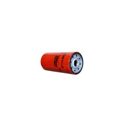 B7174-MPG Baldwin filtro para aceite de cosechadoras de caña de azúcar Case- International A8000, A8800 con motor Iveco C9. P550