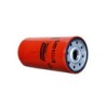B7174-MPG Baldwin filtro para aceite de cosechadoras de caña de azúcar Case- International A8000, A8800 con motor Iveco C9. P550