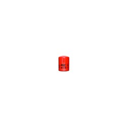 B7179 Baldwin filtro para aceite de tractores Challenger MT455D. P502433 LF3783 OC335 W1140/11 C-7955 57580.