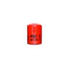 B7179 Baldwin filtro para aceite de tractores Challenger MT455D. P502433 LF3783 OC335 W1140/11 C-7955 57580.