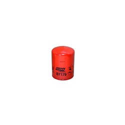 B7179 Baldwin filtro para aceite de tractores Challenger MT455D. P502433 LF3783 OC335 W1140/11 C-7955 57580.