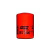 B7306 Baldwin filtro para aceite de tractores John Deere 5045D con motor 3029 PowerTech. P550758 LF16173 PH10792 LF635 LFP8340 5