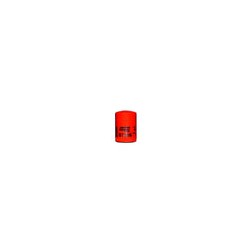 B7306 Baldwin filtro para aceite de tractores John Deere 5045D con motor 3029 PowerTech. P550758 LF16173 PH10792 LF635 LFP8340 5