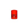 B7306 Baldwin filtro para aceite de tractores John Deere 5045D con motor 3029 PowerTech. P550758 LF16173 PH10792 LF635 LFP8340 5
