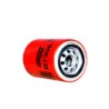 B7306 Baldwin filtro para aceite de tractores John Deere 5045D con motor 3029 PowerTech. P550758 LF16173 PH10792 LF635 LFP8340 5