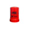 B7322 Baldwin filtro para aceite de motores John Deere 4045. P550779 LF16243 PH10220 GP-4836 LFP4836 C-7607 57750S. RE504836