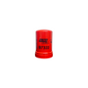 B7322 Baldwin filtro para aceite de motores John Deere 4045. P550779 LF16243 PH10220 GP-4836 LFP4836 C-7607 57750S. RE504836