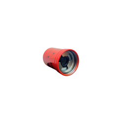 B7322 Baldwin filtro para aceite de motores John Deere 4045. P550779 LF16243 PH10220 GP-4836 LFP4836 C-7607 57750S. RE504836