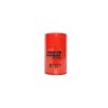 B7327 Baldwin filtro para aceite de retroexcavadoras Case 580 Super N con motor 445T/M3, 4.5 litros turbo. LF16117 GP-3206 LFP60