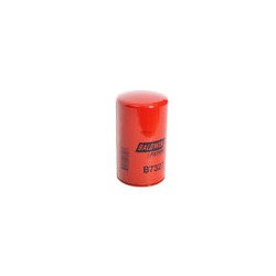 B7327 Baldwin filtro para aceite de retroexcavadoras Case 580 Super N con motor 445T/M3, 4.5 litros turbo. LF16117 GP-3206 LFP60