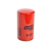 B7327 Baldwin filtro para aceite de retroexcavadoras Case 580 Super N con motor 445T/M3, 4.5 litros turbo. LF16117 GP-3206 LFP60
