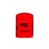 B7335-MPG Baldwin filtro para hidráulico de cosechadoras John Deere CH570. 57137.