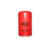 B7350 Baldwin filtro para retroexcavadoras J.C.B. 214E. P502465 LF175560 W950/38 W950/47 57233.