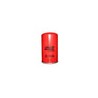 B7350 Baldwin filtro para retroexcavadoras J.C.B. 214E. P502465 LF175560 W950/38 W950/47 57233.