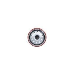B7350 Baldwin filtro para retroexcavadoras J.C.B. 214E. P502465 LF175560 W950/38 W950/47 57233.