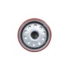 B7350 Baldwin filtro para retroexcavadoras J.C.B. 214E. P502465 LF175560 W950/38 W950/47 57233.