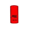 B7378 Baldwin filtro para aceite de Excavadoras Caterpillar 322D. P550920 LF17475 W962/50 C-51070 57325 269-8325.