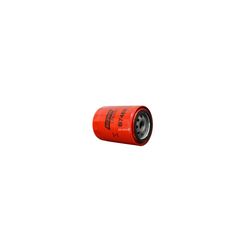 B7469 Baldwin filtro para aceite de equipos DongFeng DF354. JX0810.
