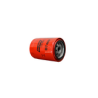 B7469 Baldwin filtro para aceite de equipos DongFeng DF354. JX0810.