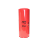 B7503 Baldwin filtro para aceite de motores International MaxxForce DT, MaxxForce 9, MaxxForce 10 en camiones DuraStar, WorkStar