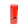 B76 Baldwin filtro para aceite de motores Volvo DH12. B7225 B7600 P554004 LF667 PH49A GP-51 LF531 LFP3191 W11102/34 C-5510 23.14