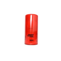 B99 Baldwin filtro para aceite de motores Caterpillar. P554005 PH3335 LF691A GP-52 LF282XS LFP4005 C-5502 51792.