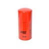 B99 Baldwin filtro para aceite de motores Caterpillar. P554005 PH3335 LF691A GP-52 LF282XS LFP4005 C-5502 51792.