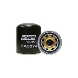 BA5374 Baldwin filtro secador de aire del sistema de frenos. P781466 AD1 AF4659 AL12 TB1374X 27.259.B0 24374. 0699387