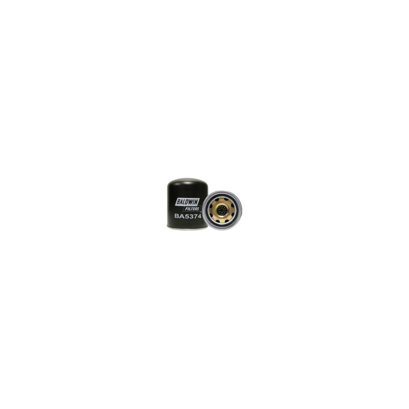 BA5374 Baldwin filtro secador de aire del sistema de frenos. P781466 AD1 AF4659 AL12 TB1374X 27.259.B0 24374. 0699387