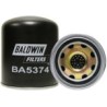 BA5374 Baldwin filtro secador de aire del sistema de frenos. P781466 AD1 AF4659 AL12 TB1374X 27.259.B0 24374. 0699387