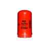 BALDWIN FILTRO HIDRAULICO PARA EXCAVADORA CAT HC-9901 5I8670X BT9464 518670