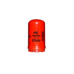 BALDWIN FILTRO HIDRAULICO PARA EXCAVADORA CAT HC-9901 5I8670X BT9464 518670