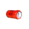 BALDWIN FILTRO HIDRAULICO PARA EXCAVADORA CAT HC-9901 5I8670X BT9464 518670