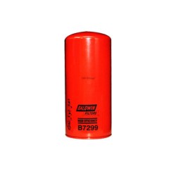 BALDWIN FILTRO PARA ACEITE B7299 GP-691 57792
