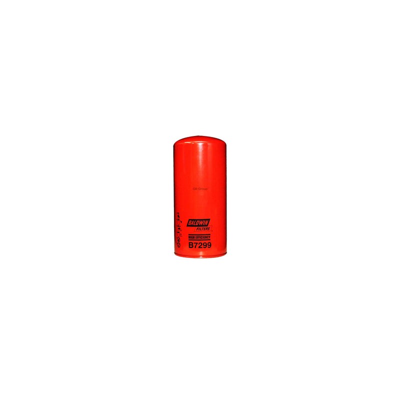 BALDWIN FILTRO PARA ACEITE B7299 GP-691 57792
