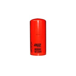 BALDWIN FILTRO PARA ACEITE B7299 GP-691 57792