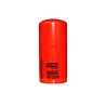 BALDWIN FILTRO PARA ACEITE B7299 GP-691 57792