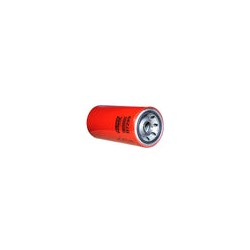 BALDWIN FILTRO PARA ACEITE B7299 GP-691 57792