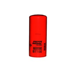 BALDWIN FILTRO PARA ACEITE B7700 P551807 1R1807 LF587.